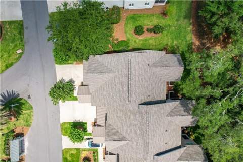 120 Limeburn Trail, St. Simons Island GA - photo 6 of 65