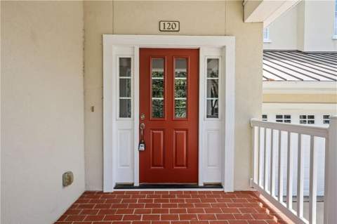 120 Limeburn Trail, St. Simons Island GA - photo 8 of 65
