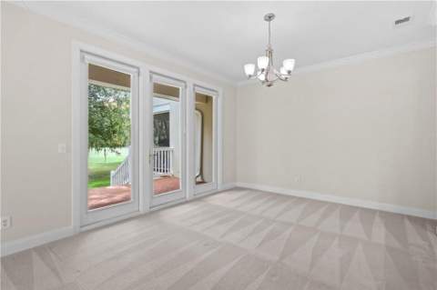 120 Limeburn Trail, St. Simons Island GA - photo 10 of 65