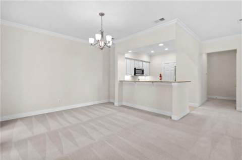 120 Limeburn Trail, St. Simons Island GA - photo 13 of 65