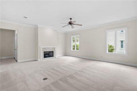 120 Limeburn Trail, St. Simons Island GA - photo 14 of 65