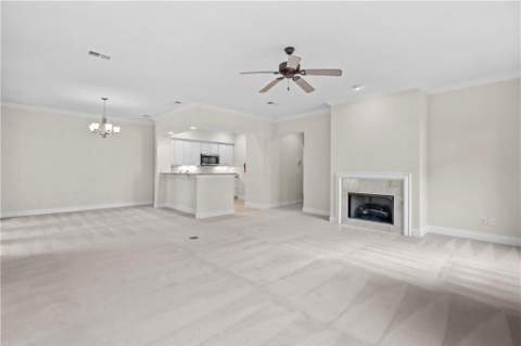 120 Limeburn Trail, St. Simons Island GA - photo 16 of 65