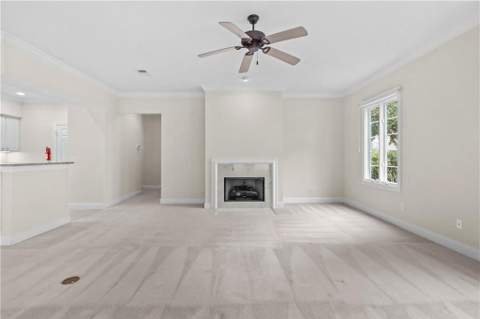 120 Limeburn Trail, St. Simons Island GA - photo 15 of 65