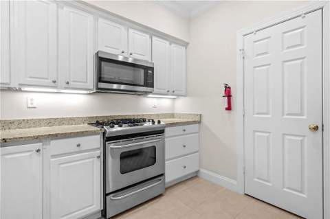 120 Limeburn Trail, St. Simons Island GA - photo 19 of 65