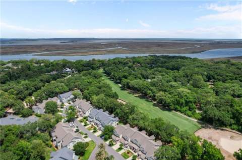 120 Limeburn Trail, St. Simons Island GA - photo 23 of 65