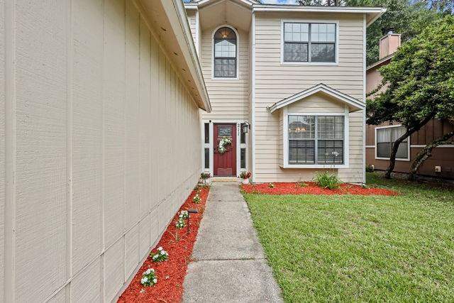 3 bedroom Single Family Residence at 211 Millers Trace Drive, Sugarmill, St. Marys — photo 2