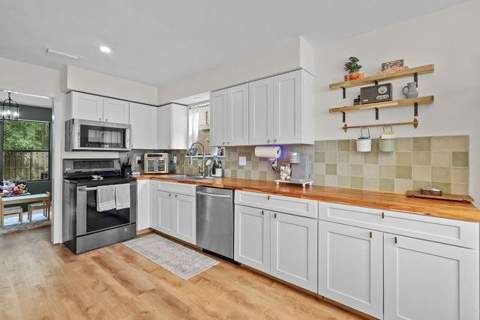 211 Millers Trace Drive, St. Marys GA - photo 7 of 49