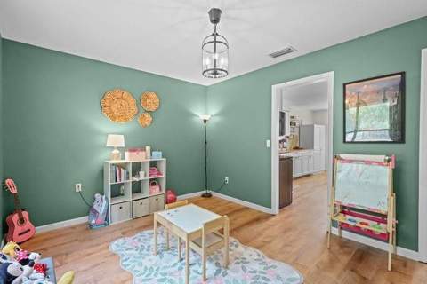211 Millers Trace Drive, St. Marys GA - photo 13 of 49