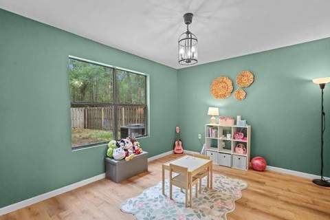 211 Millers Trace Drive, St. Marys GA - photo 14 of 49
