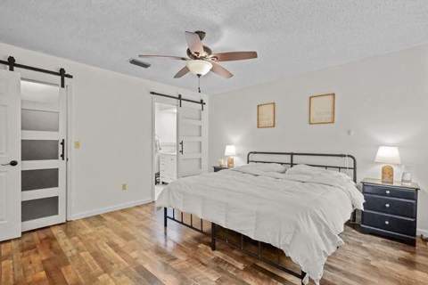 211 Millers Trace Drive, St. Marys GA - photo 17 of 49