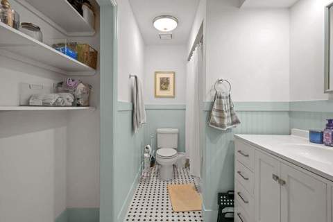 211 Millers Trace Drive, St. Marys GA - photo 19 of 49