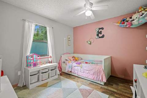211 Millers Trace Drive, St. Marys GA - photo 20 of 49