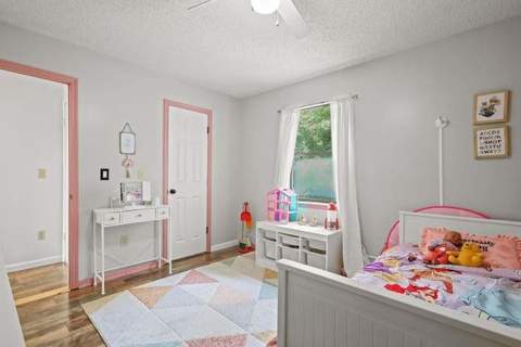 211 Millers Trace Drive, St. Marys GA - photo 21 of 49