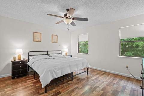 211 Millers Trace Drive, St. Marys GA - photo 16 of 49
