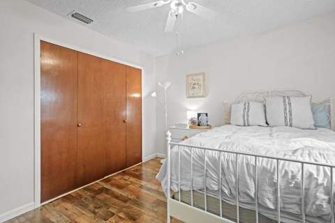 211 Millers Trace Drive, St. Marys GA - photo 24 of 49