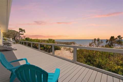 9 Austin Lane, home for sale in Jekyll Island 31527