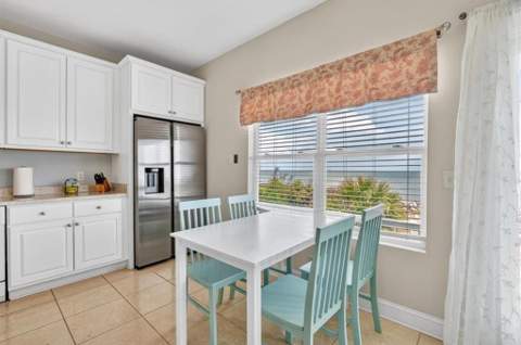 9 Austin Lane, Jekyll Island GA - photo 6 of 56