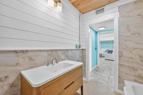 9 Austin Lane, Jekyll Island GA - photo 7 of 56