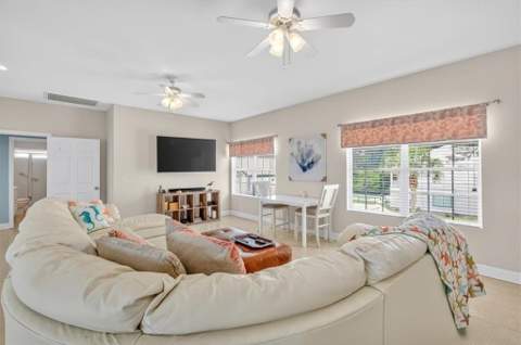 9 Austin Lane, Jekyll Island GA - photo 8 of 56