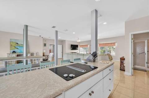 9 Austin Lane, Jekyll Island GA - photo 10 of 56