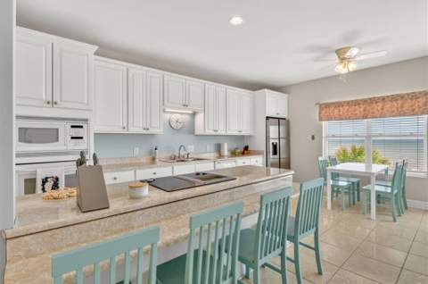 9 Austin Lane, Jekyll Island GA - photo 13 of 56