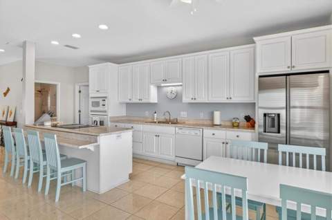 9 Austin Lane, Jekyll Island GA - photo 14 of 56