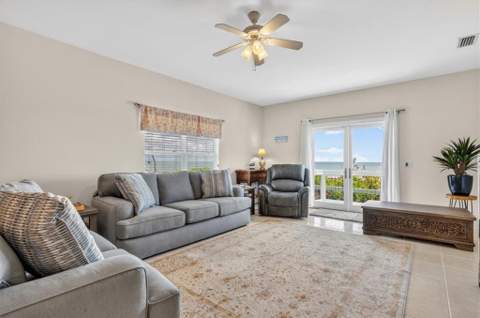 9 Austin Lane, Jekyll Island GA - photo 15 of 56