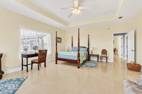 9 Austin Lane, Jekyll Island GA - photo 18 of 56