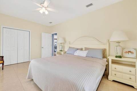 9 Austin Lane, Jekyll Island GA - photo 22 of 56