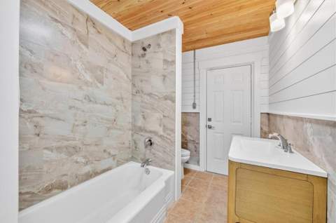 9 Austin Lane, Jekyll Island GA - photo 17 of 56