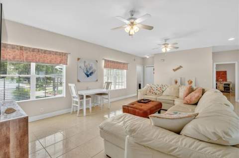 9 Austin Lane, Jekyll Island GA - photo 24 of 56