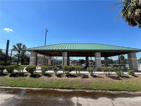 1721 Martin Luther King Jr. Boulevard, Brunswick GA - photo 19 of 23