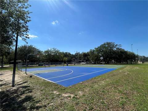 1721 Martin Luther King Jr. Boulevard, Brunswick GA - photo 20 of 23