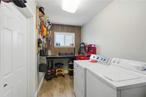 2448 Ware Street, Blackshear GA - photo 6 of 42