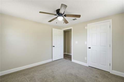 2448 Ware Street, Blackshear GA - photo 24 of 42