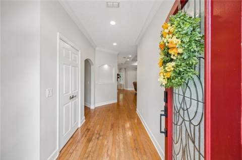 1420 Tanager Trail, St. Marys GA - photo 14 of 85
