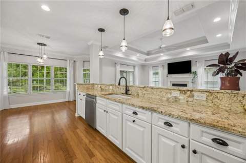 1420 Tanager Trail, St. Marys GA - photo 9 of 76