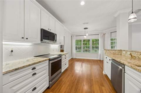 1420 Tanager Trail, St. Marys GA - photo 10 of 76