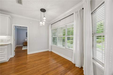 1420 Tanager Trail, St. Marys GA - photo 14 of 76