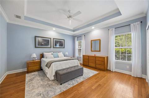 1420 Tanager Trail, St. Marys GA - photo 15 of 76