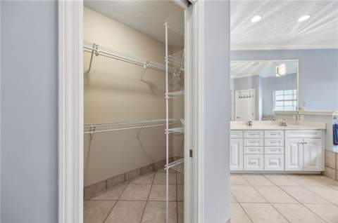 1420 Tanager Trail, St. Marys GA - photo 18 of 76