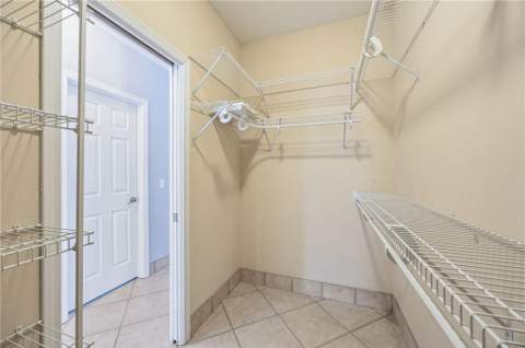 1420 Tanager Trail, St. Marys GA - photo 20 of 76
