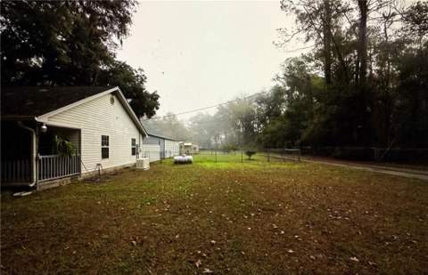 950 Old Jesup Road, Brunswick GA - photo 7 of 18