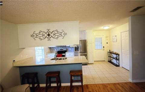 950 Old Jesup Road, Brunswick GA - photo 9 of 18
