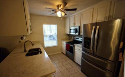 950 Old Jesup Road, Brunswick GA - photo 10 of 18