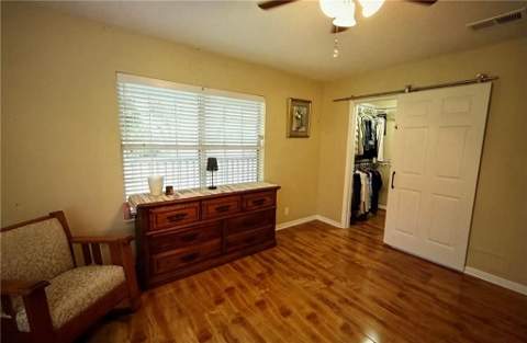 950 Old Jesup Road, Brunswick GA - photo 12 of 18