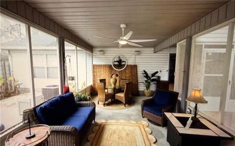 950 Old Jesup Road, Brunswick GA - photo 15 of 18