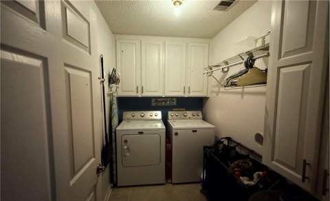 950 Old Jesup Road, Brunswick GA - photo 17 of 18