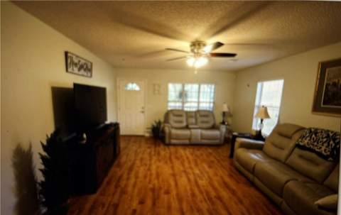 950 Old Jesup Road, Brunswick GA - photo 18 of 18