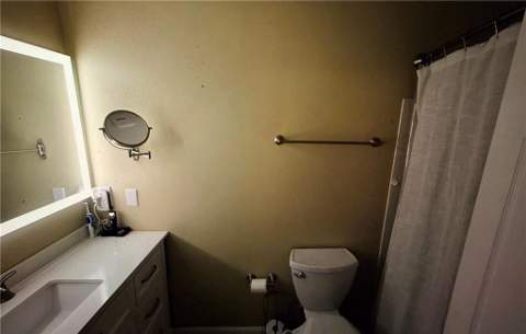 950 Old Jesup Road, Brunswick GA - photo 14 of 18